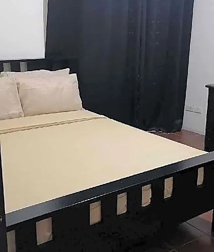 Hotel Penthouse Unit For 2 Bedroom Access