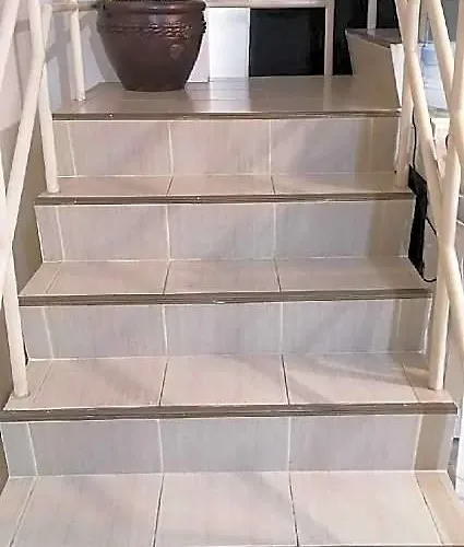 Penthouse Unit For 2 Bedroom Access Hotel Manilla