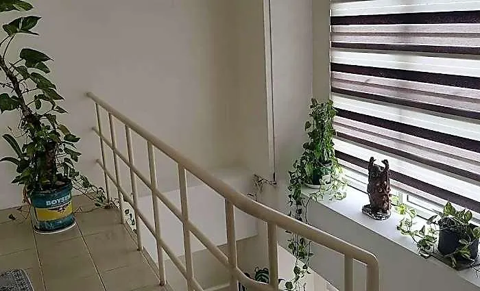 Penthouse Unit For 2 Bedroom Access 4* Manilla